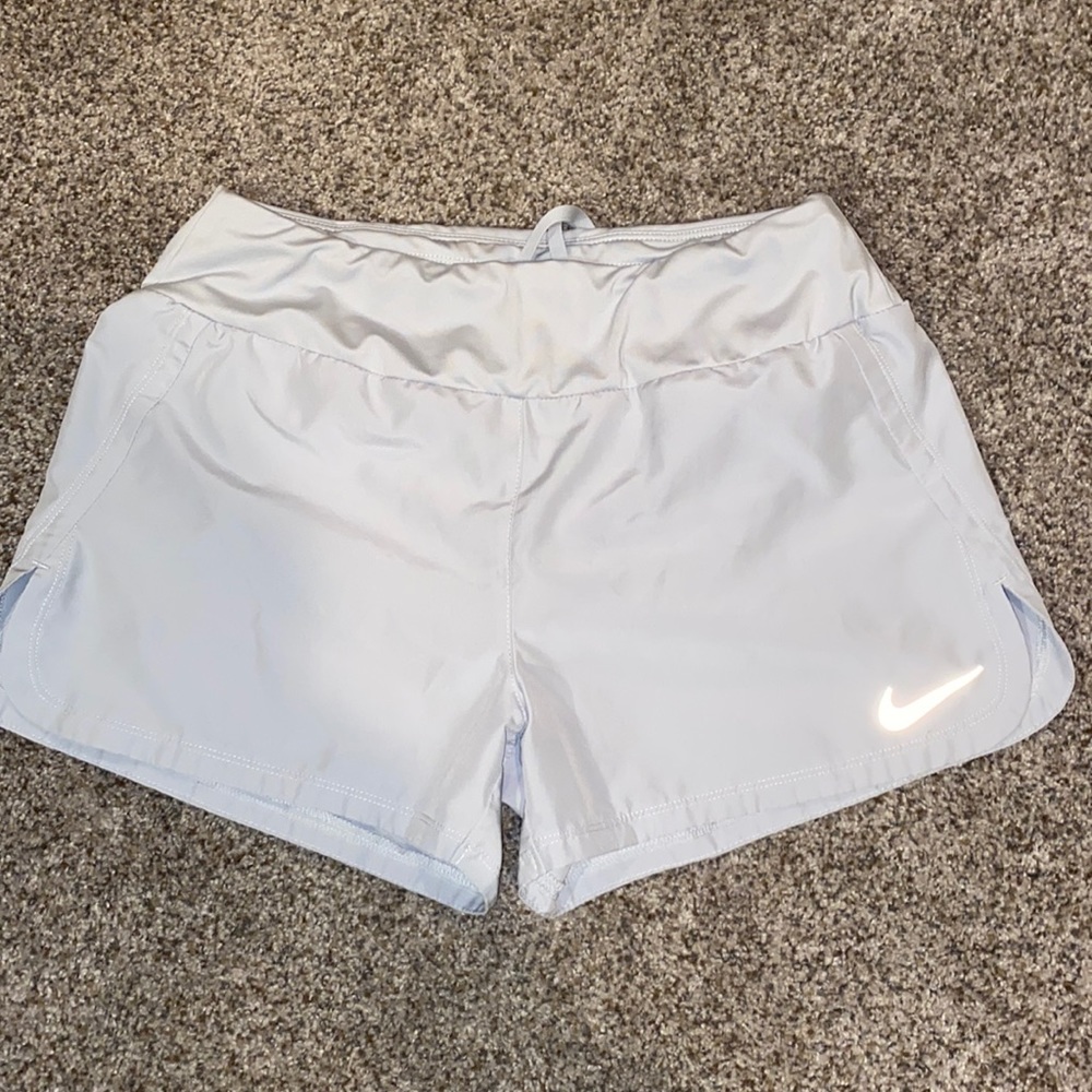Brand new Nike shorts